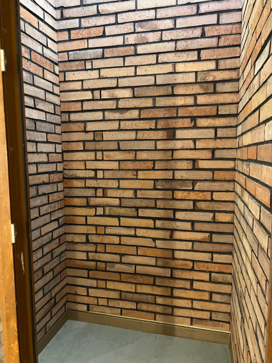 Apartament de 4 camere, 120 mp, terasa de 70 mp, view SUPERB, zona Vivo