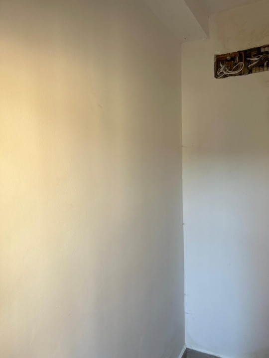 Apartament de 4 camere, 120 mp, terasa de 70 mp, view SUPERB, zona Vivo