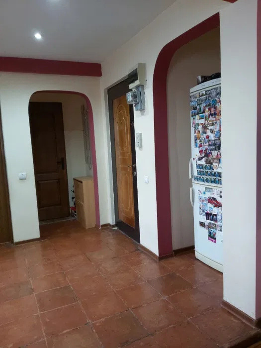 Apartament cu 3 camere, 2 bai, 84 mp, zona Grigore Alexandrescu