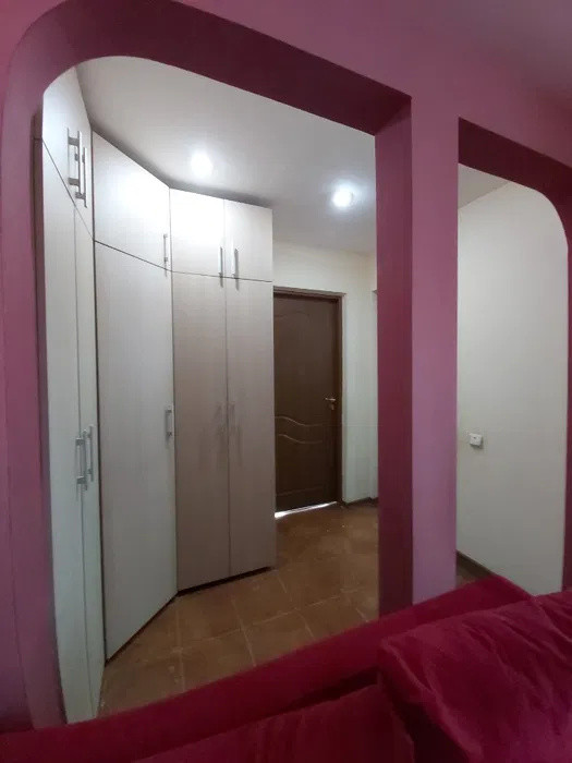 Apartament cu 3 camere, 2 bai, 84 mp, zona Grigore Alexandrescu