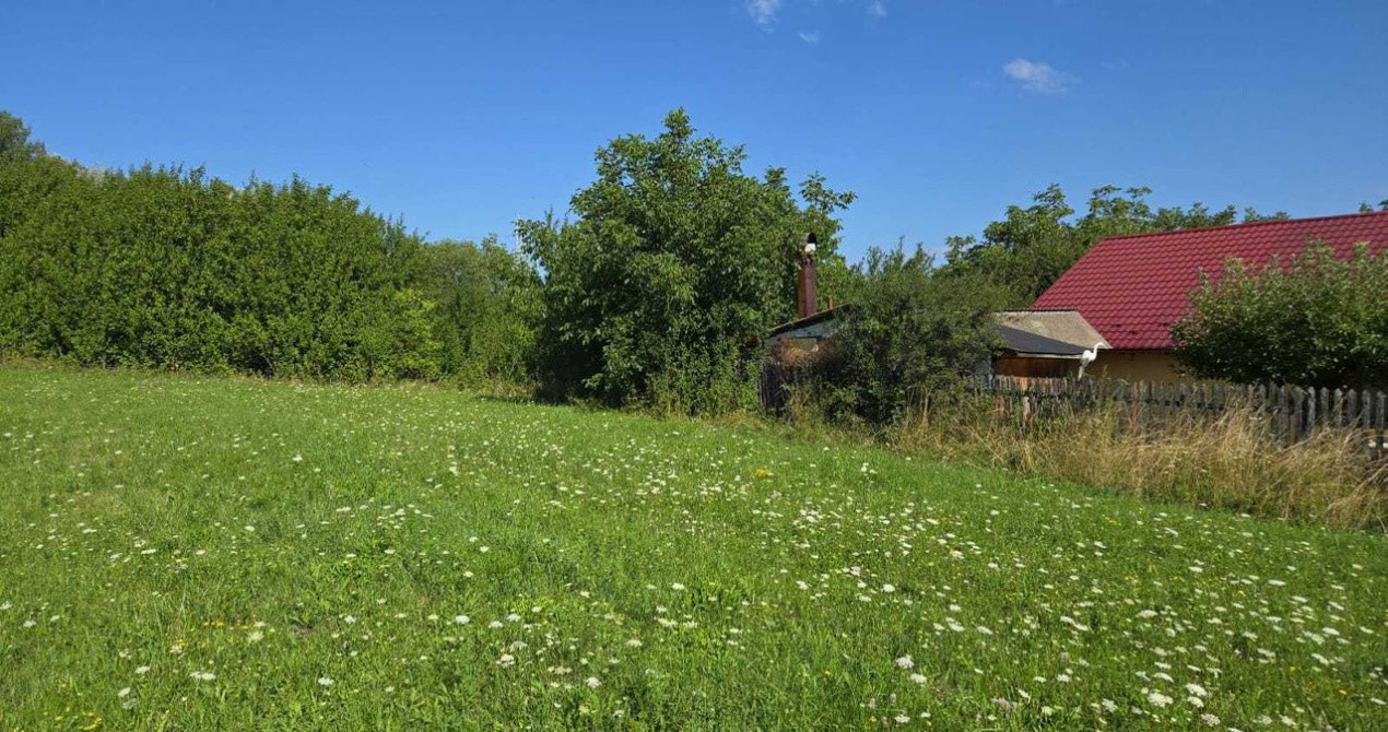 Teren 2040mp de vanzare in Cluj Napoca zona Nicolae Corches