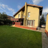 Casa Individuală în EXCLUSIVITATE, 230mp, teren 600mp, Florești 