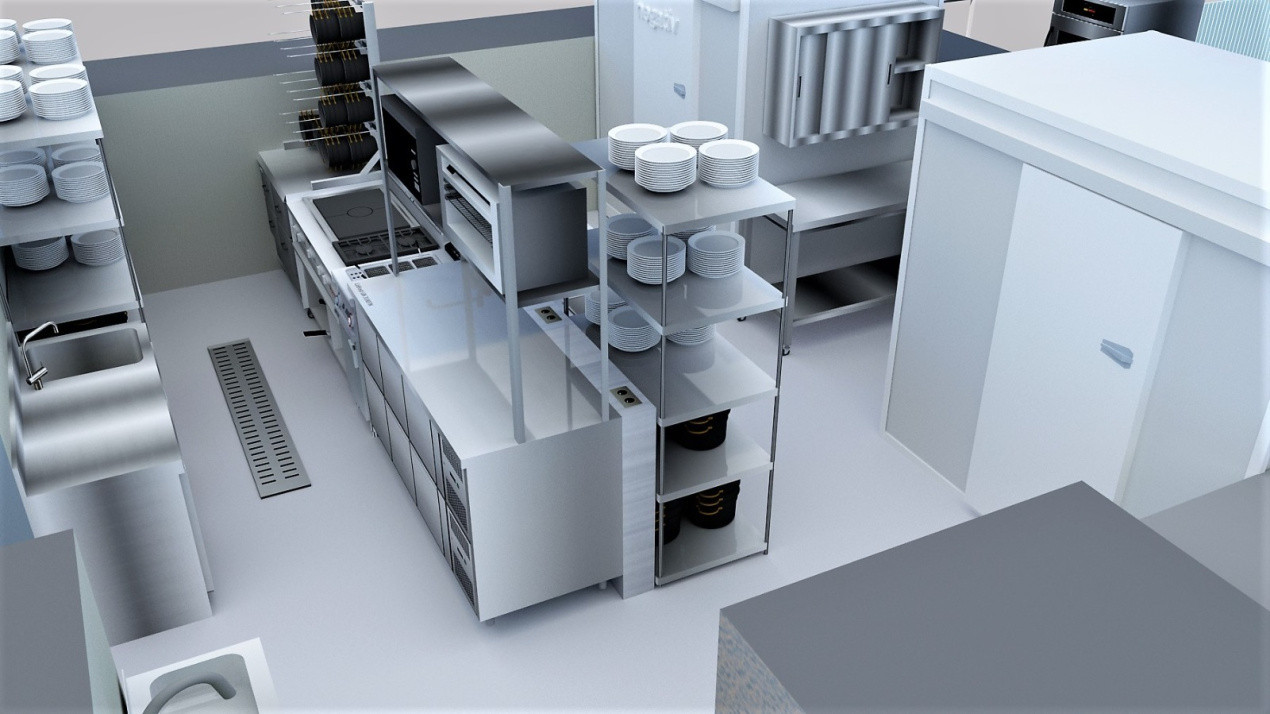 SPATIU DE INCHIRIAT,ZONA ULTRACENTRALA