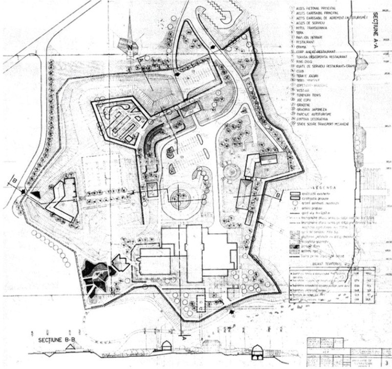 SPATIU DE INCHIRIAT,ZONA ULTRACENTRALA