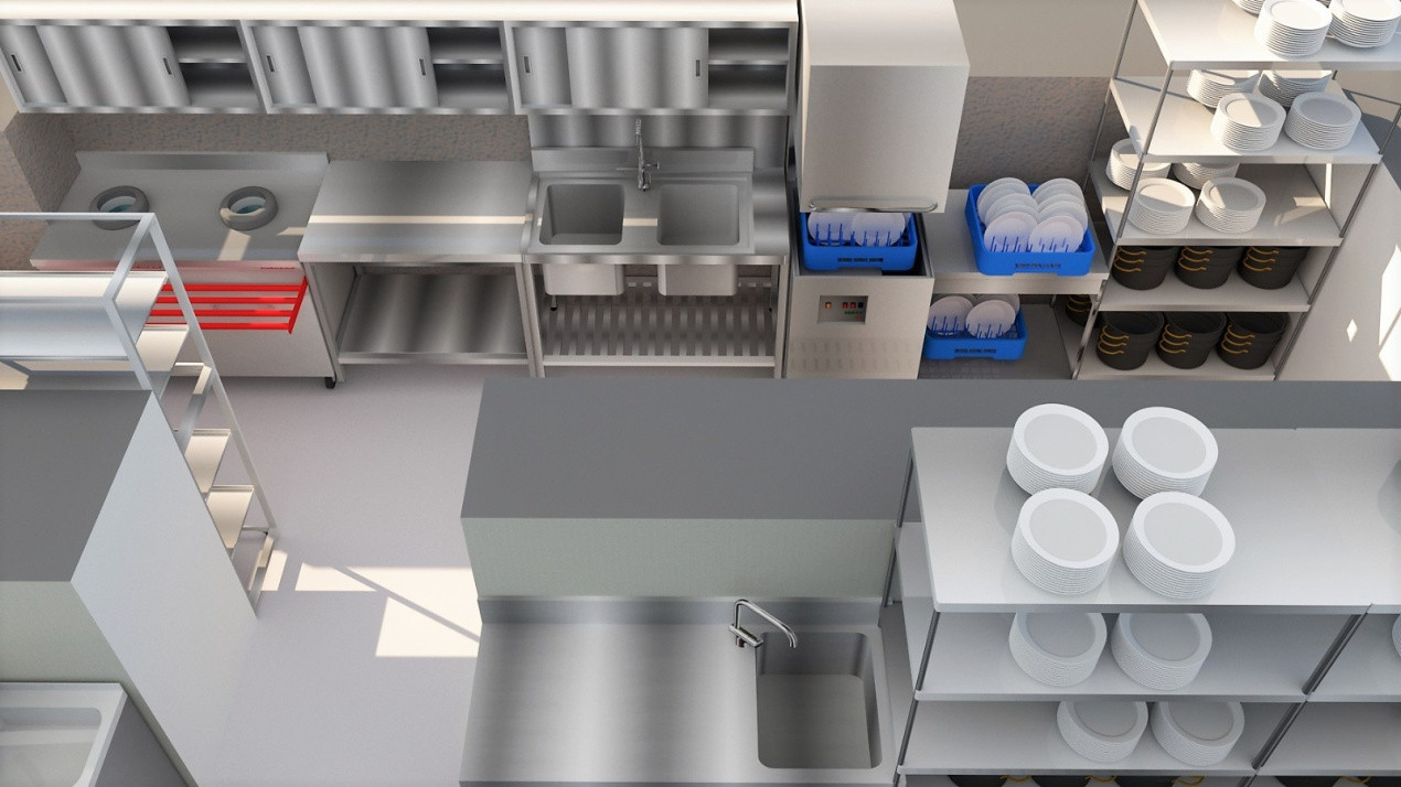 SPATIU DE INCHIRIAT,ZONA ULTRACENTRALA