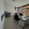 Spatiu de birou, 76,05  mp utili, 2,95 m înălțime,  zona Avram Iancu 