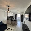 Apartament modern cu 2 camere la cheie 42mp Porii