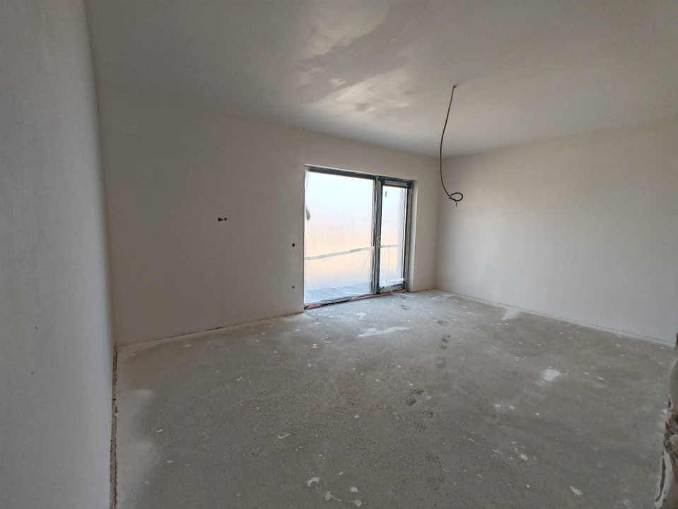 Duplex de vanzare, 180 mp utili, 1600mp curte, Dabaca