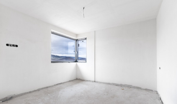 Casa individuala de vanzare Corusu 119mp utili 515mp teren 