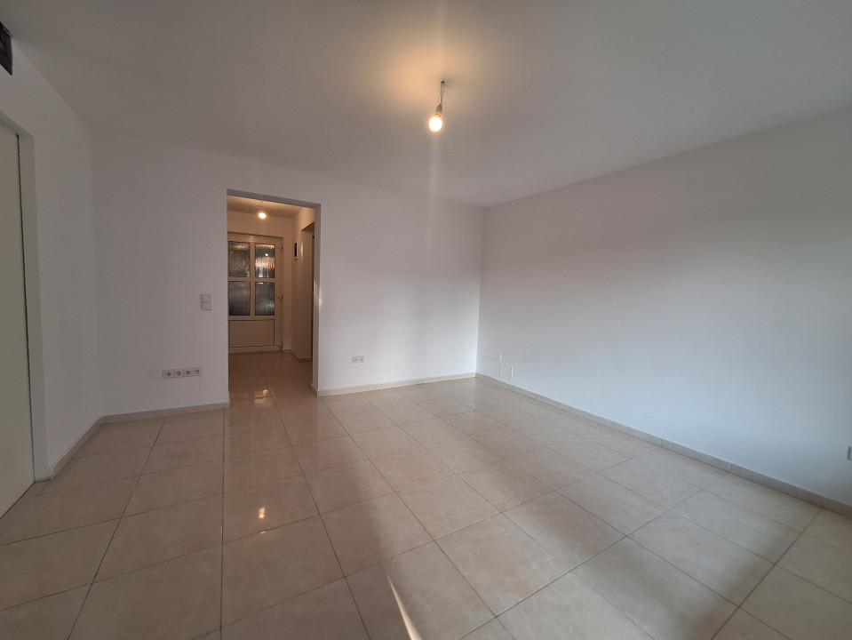 Casa insiruita finisata, zona Stadionului