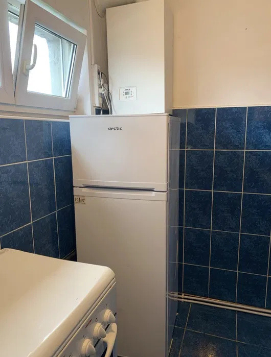 Garsoniera ideala pentru investitie, 21 mp, Zona Lidl