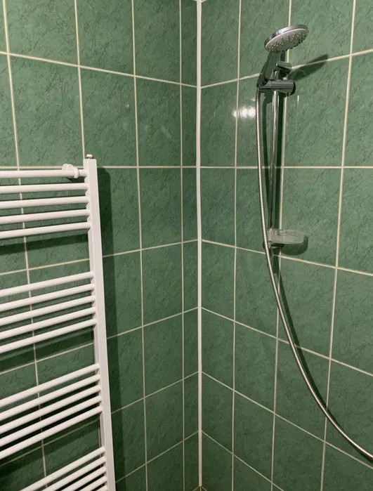 Garsoniera ideala pentru investitie, 21 mp, Zona Lidl