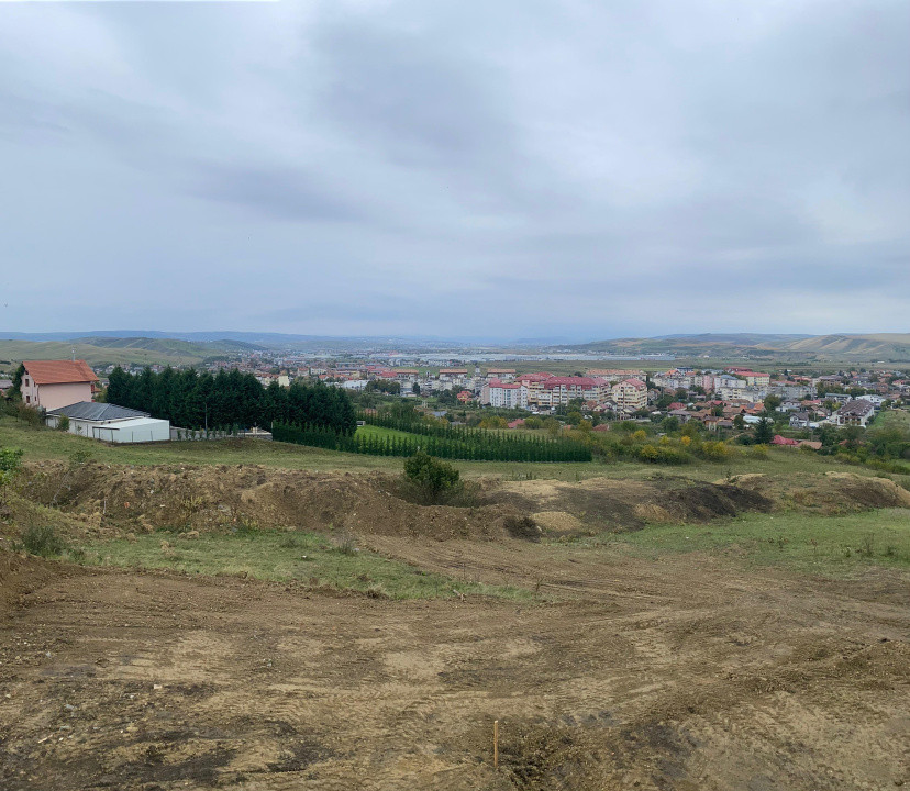 Apartament 2 camere, TVA inclus