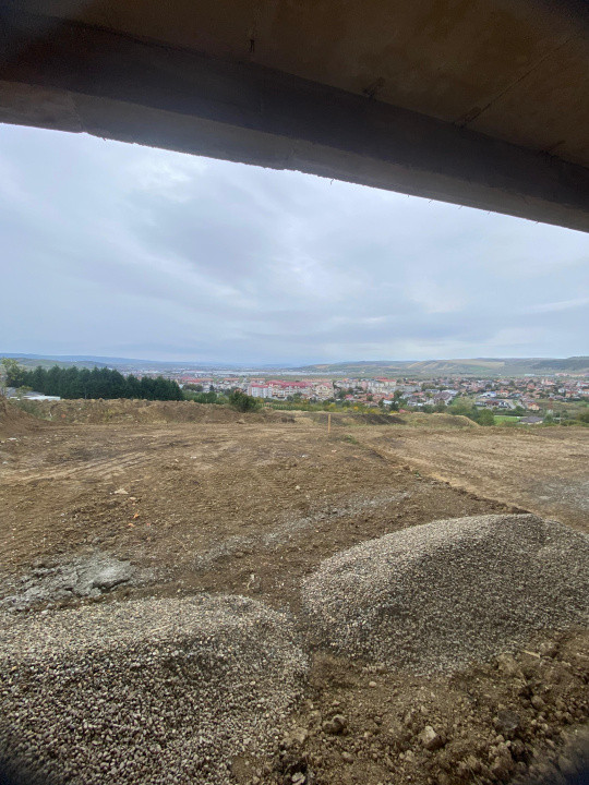 Apartament 2 camere, TVA inclus