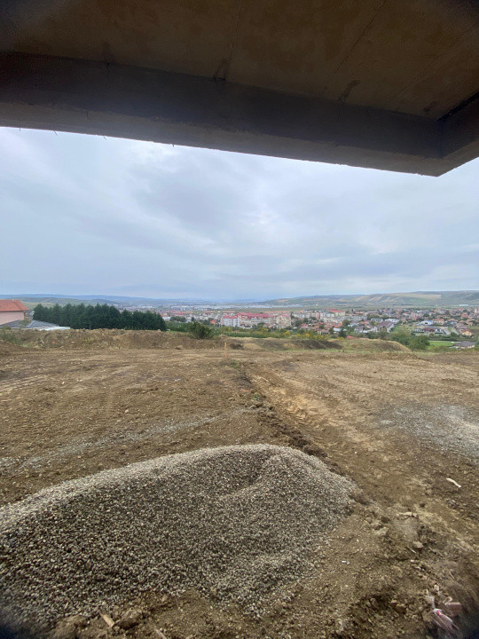 Apartament 2 camere, TVA inclus