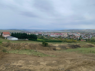 Apartament 2 camere, TVA inclus