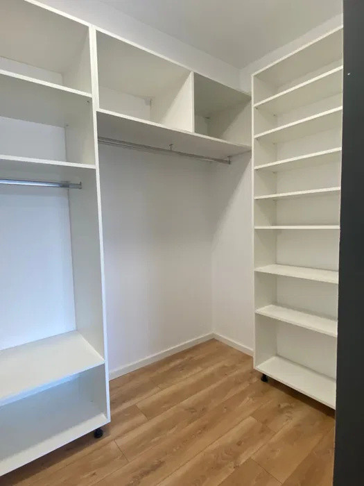 Apartament 2 camere, Mărăști