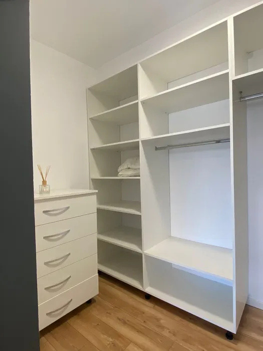 Apartament 2 camere, Mărăști
