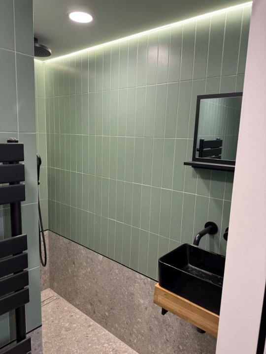 Apartament tip LOFT, la cheie, 50 mp, etaj 1, zona ultracentrală, P-ta Unirii