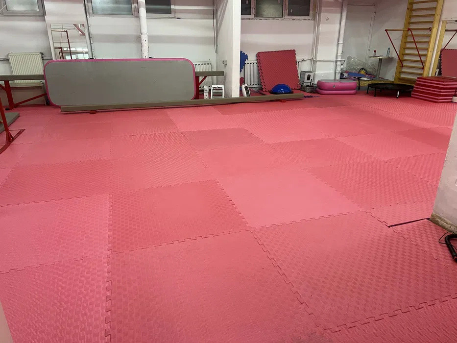 Spatiu de inchiriat in incinta Big