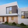 Casa Tip Duplex, 4 camere, 120 mp utili, 170 mp curte, 2 parcari