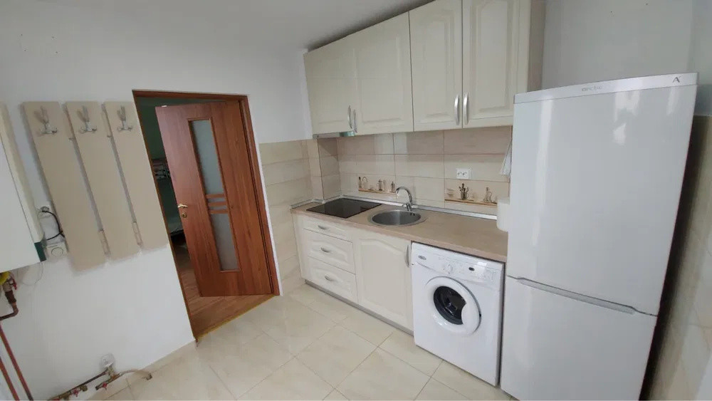 garsoniera 20 mp, zona ultra centrala 