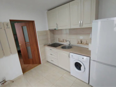 garsoniera 20 mp, zona ultra centrala 