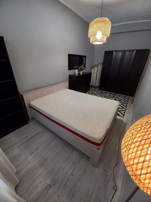 Apartament 2 camere Centru