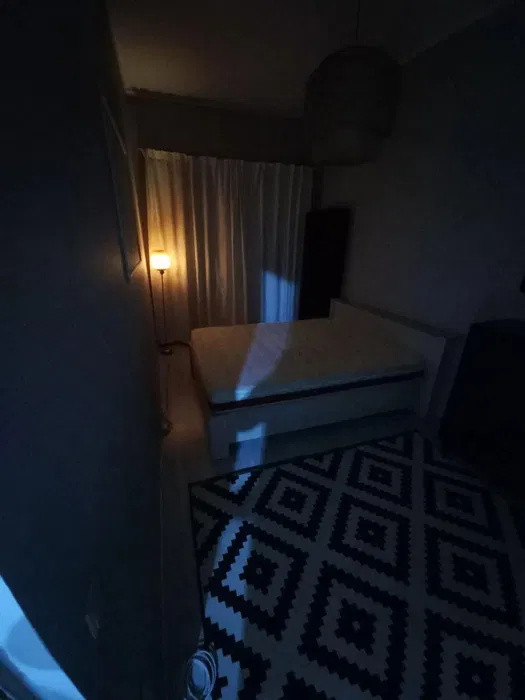 Apartament 2 camere Centru