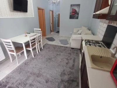 Apartament 2 camere Centru