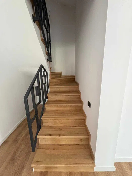 DUPLEX in totalitate sau separat, locuinta sau birouri