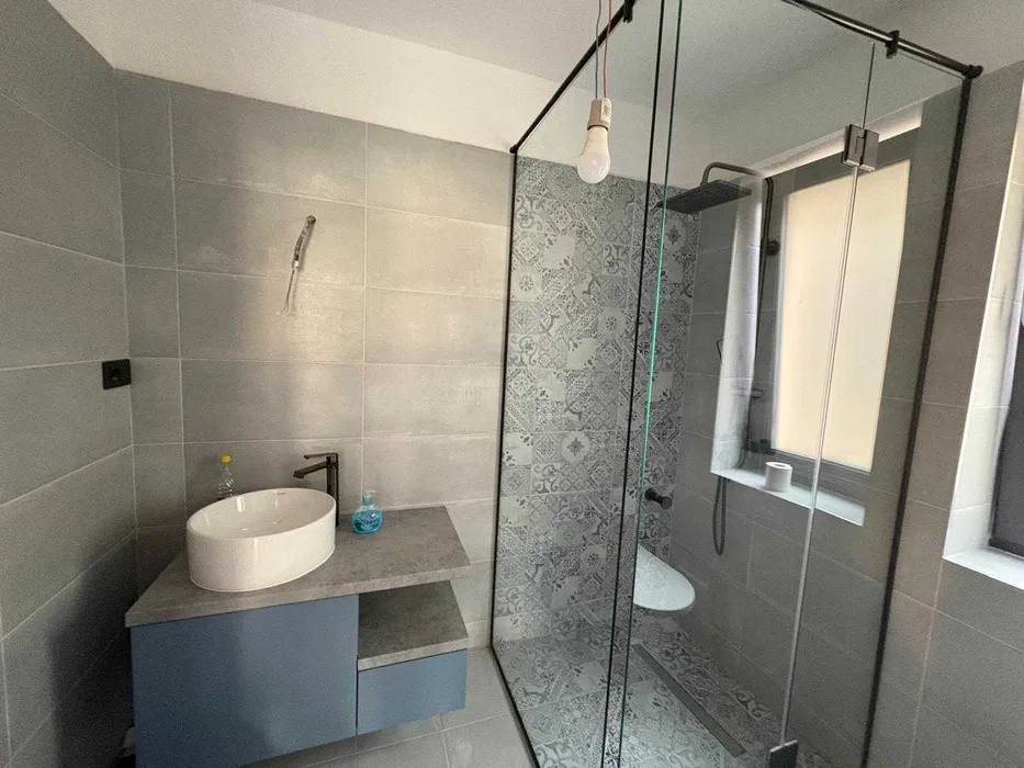 DUPLEX in totalitate sau separat, locuinta sau birouri