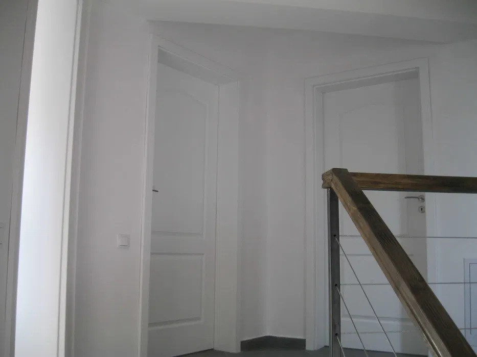 Apartament cu 2 dormitoare + 2 bai, Zorilor