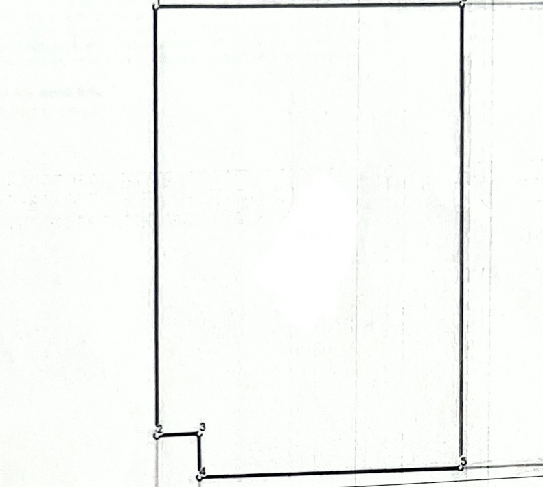 Teren intravilan,  1000mp, zona Sopor