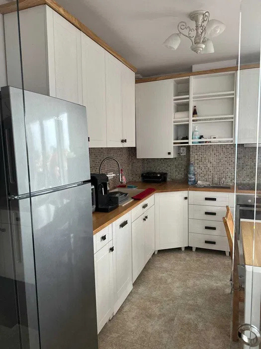 Apartament 2 camere str. Anton Pann 