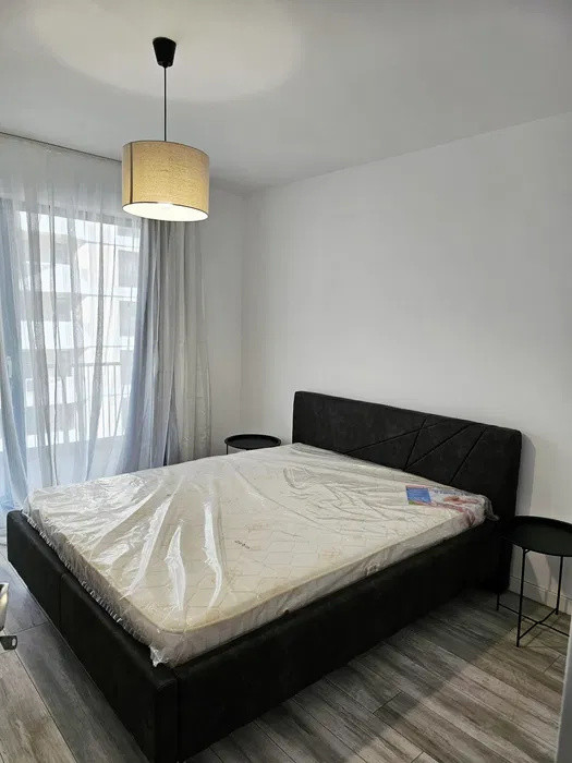 Apartament modern cu 3 camere in Floresti ,zona Eroilor.