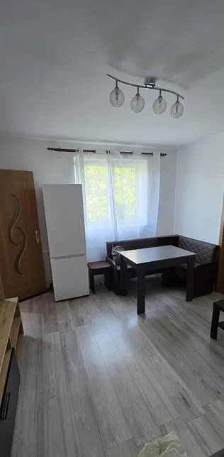 Apartament 1 camera, 32mp, etaj intermediar, zona Gheprgheni