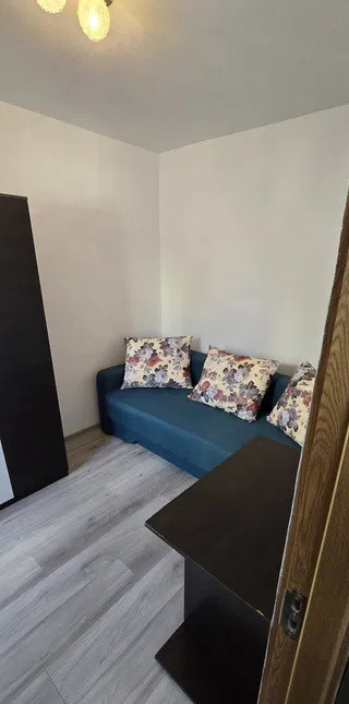 Apartament 1 camera, 32mp, etaj intermediar, zona Gheprgheni