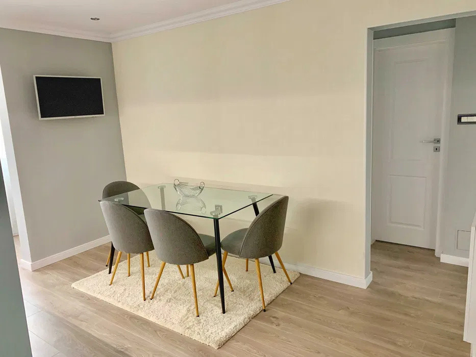 Apartament 2 camere , 50mp etaj intermediar  , zona Expo Transilvania 