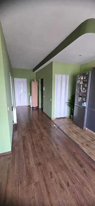 Apartament de 3 camere, 58mp, finisat, mobilat, zona Baciu