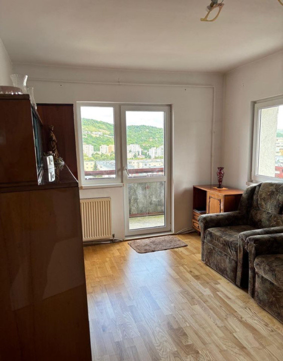 Apartament 4 camere, 75mp, Manastur, Cluj-Napoca