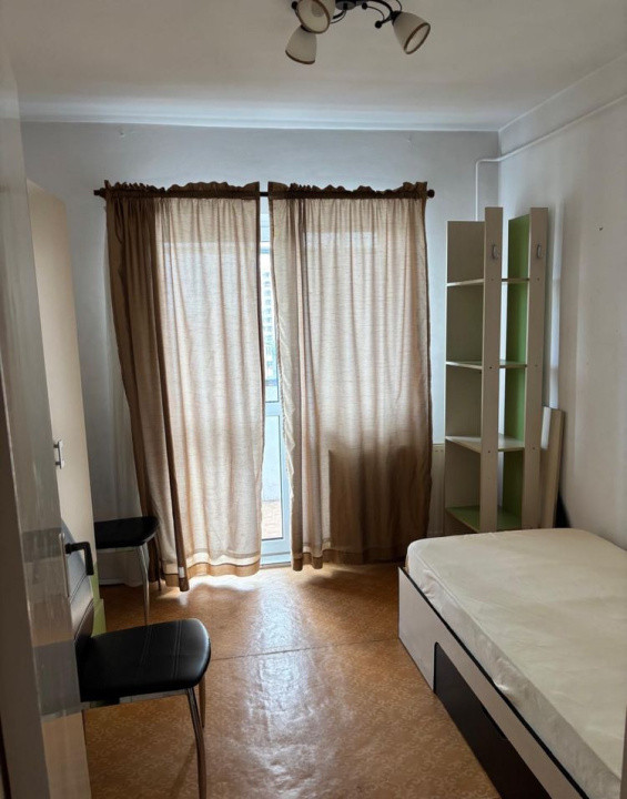 Apartament 4 camere, 75mp, Manastur, Cluj-Napoca