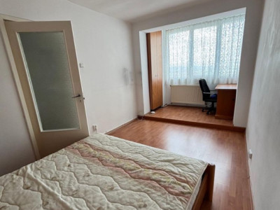 Apartament 4 camere, 75mp, Manastur, Cluj-Napoca