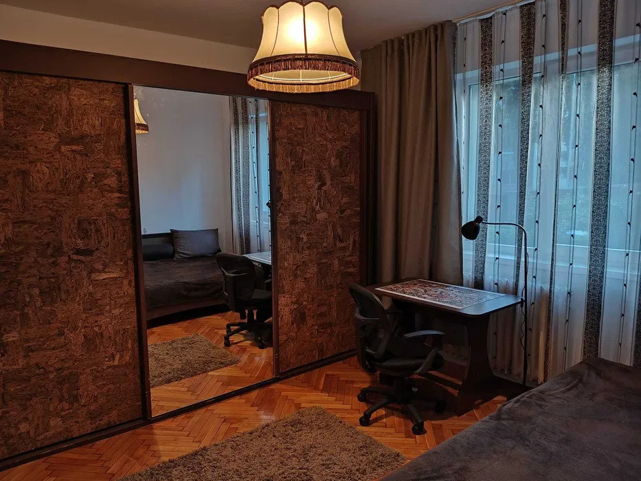 Apartament de inchiriat cu 2 camere, 57mp,zona USAMV 