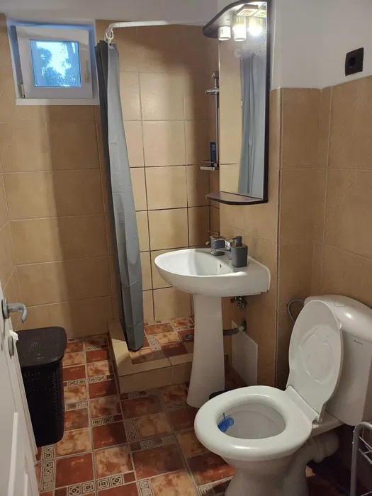 Apartament de inchiriat cu 2 camere, 57mp,zona USAMV 