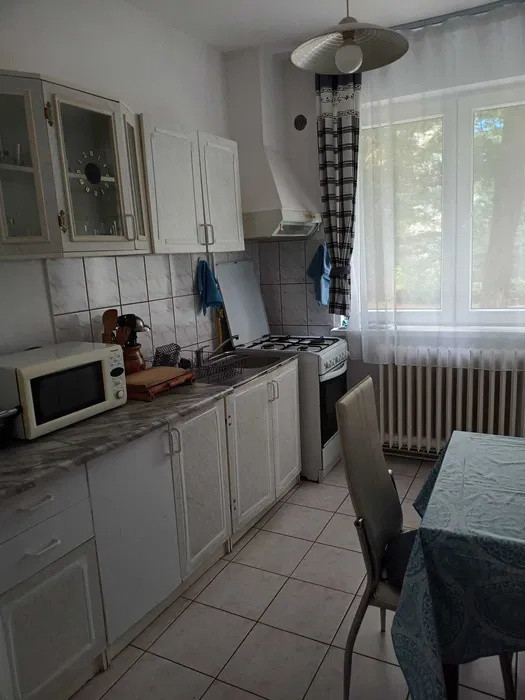 Apartament de inchiriat cu 2 camere, 57mp,zona USAMV 