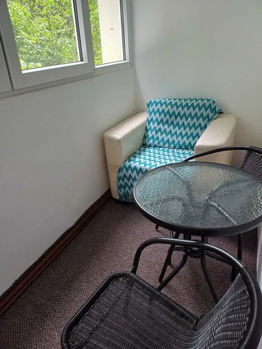 Apartament de inchiriat cu 2 camere, 57mp,zona USAMV 