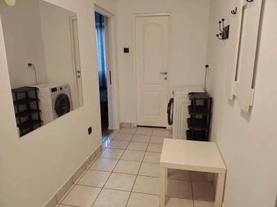 Apartament de inchiriat cu 2 camere, 57mp,zona USAMV 