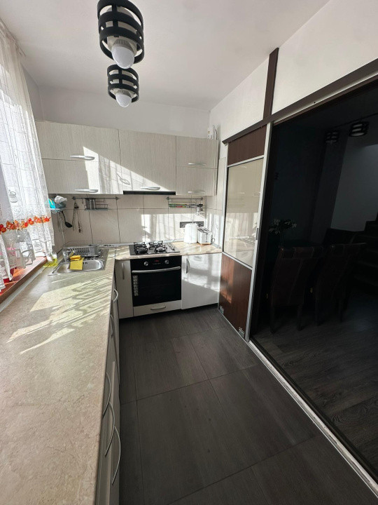 Casă individuală 200 mp utili + teren 655 mp, Tăuți – la 15 min de Cluj