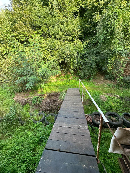 Casă individuală 200 mp utili + teren 655 mp, Tăuți – la 15 min de Cluj